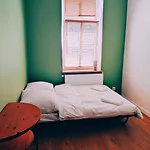 Poznanski Pryzmat