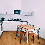 Poznanski Pryzmat